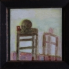 Jan Rauchwerger 2015+ (29)